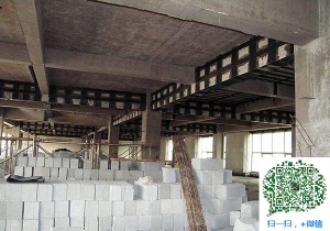 蕉城加固公司